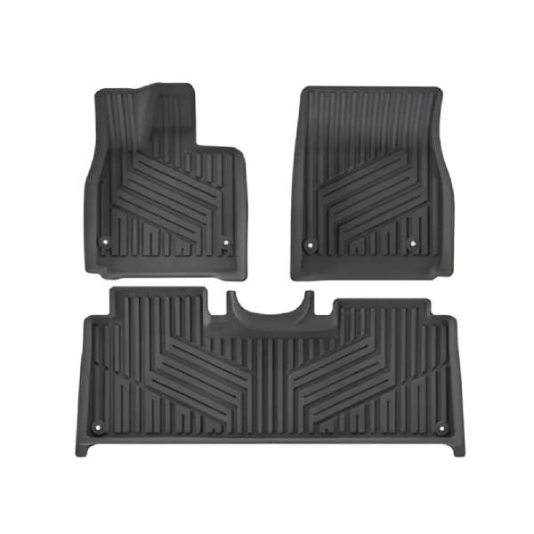 تصویر محصول کف پایی اوتار 11EV 425 کیلووات سال 2024